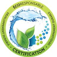 nettoyage toiture footer