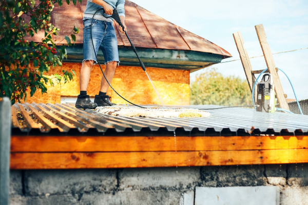 nettoyage toiture footer